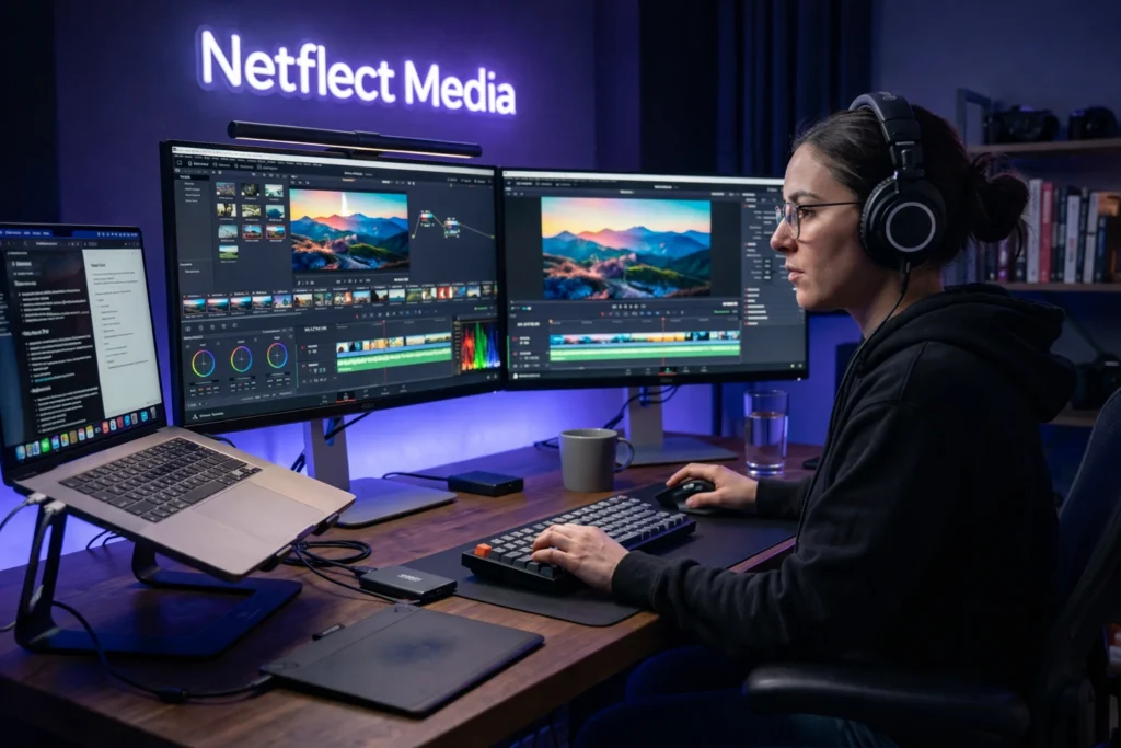 About us_Netflect Media_Image