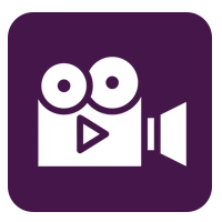 Done-For-You Video Production