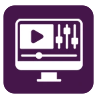 Long-Form Video Editing