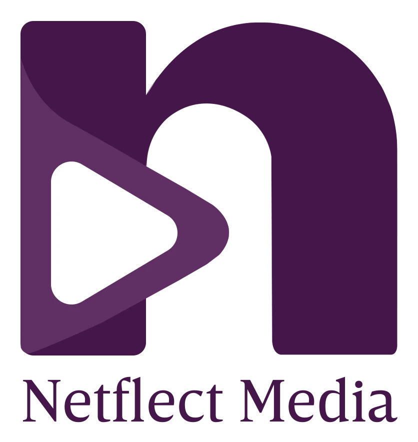 Netflect Media_Logo