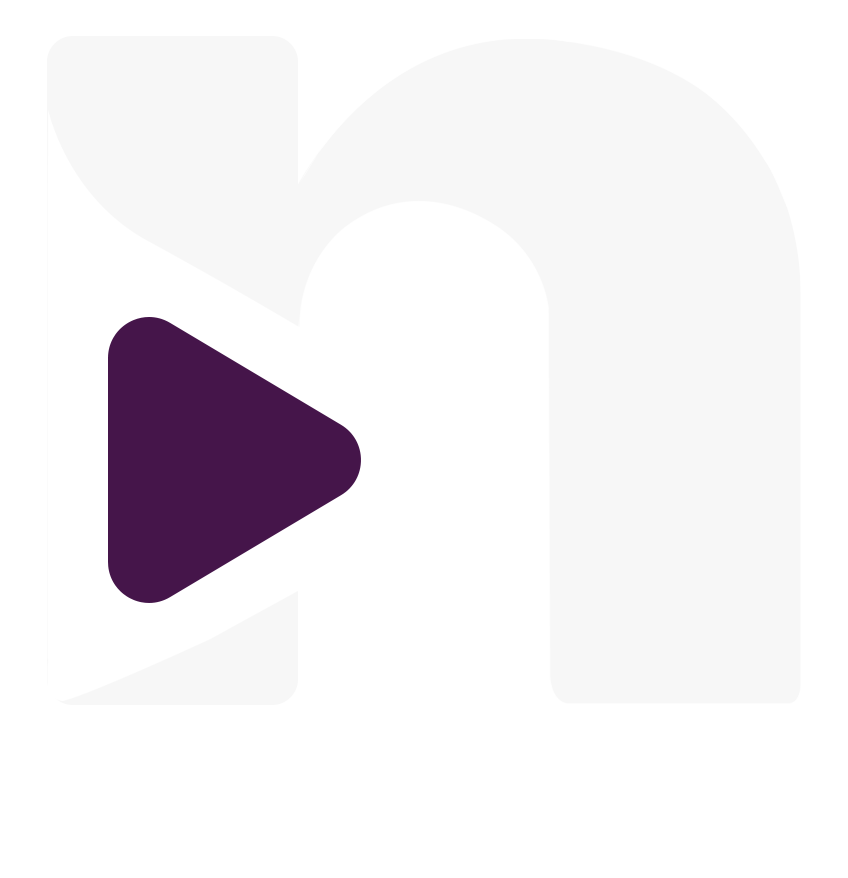 Netflect Media_Logo_White