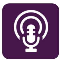 Podcast Video Editing