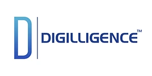 Logo_2