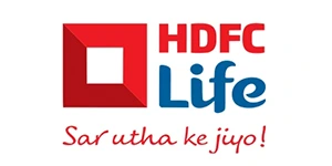 Logo_3