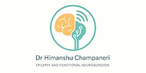 Logo_4
