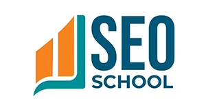 Logo_5