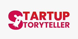 Logo_6