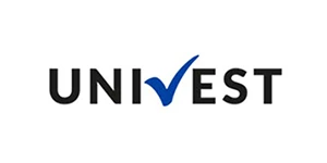 Logo_7