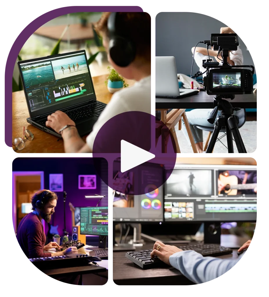 Netflect-Media_Image 1