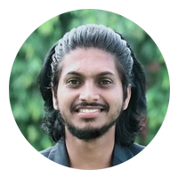 Rohit Prashar