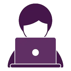 Video Editor