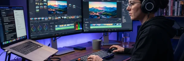 About us_Netflect Media_Image